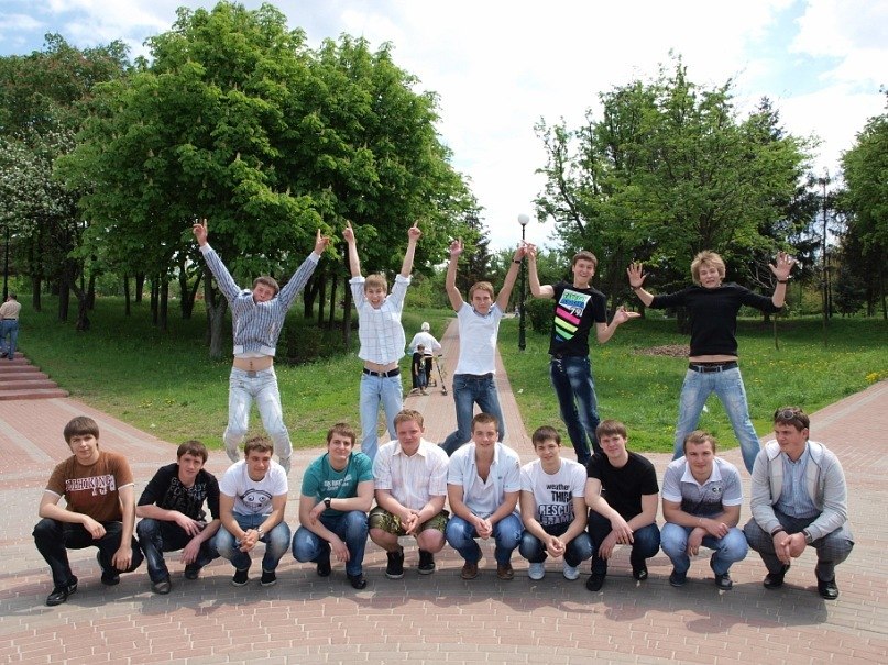 Тарас Мартыненко | Киев