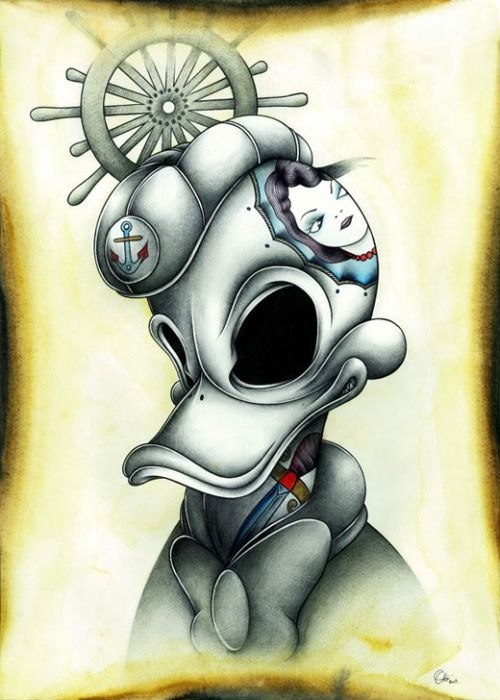 Наиль Митюков | Санкт-Петербург