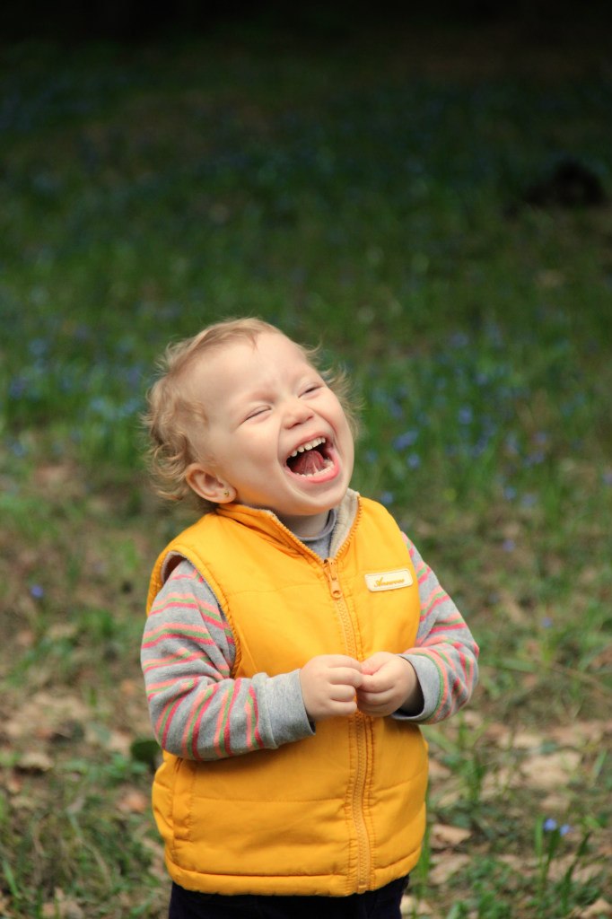 Леонид Мерзликин | Борисоглебск