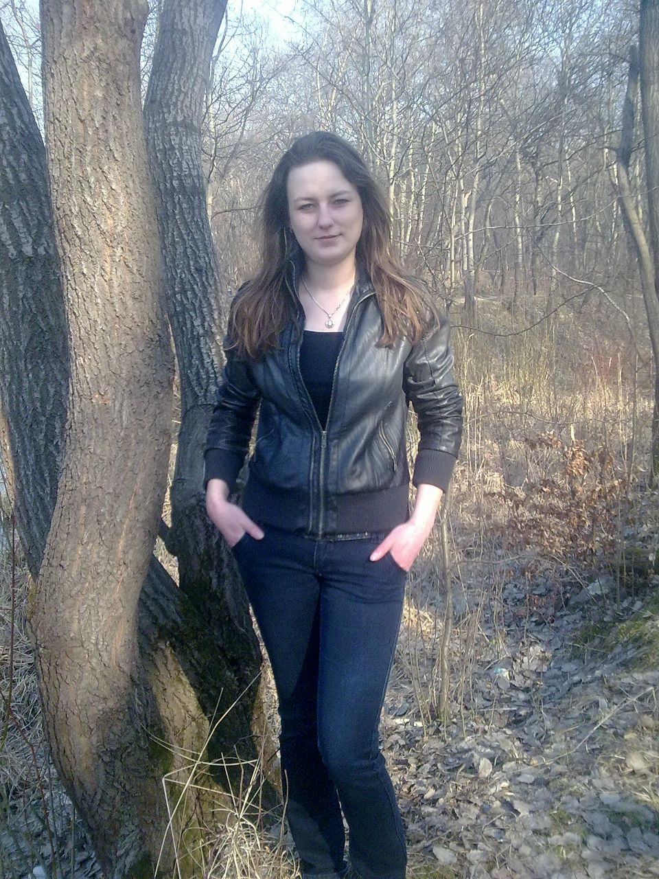 Марія Савчук | Львов