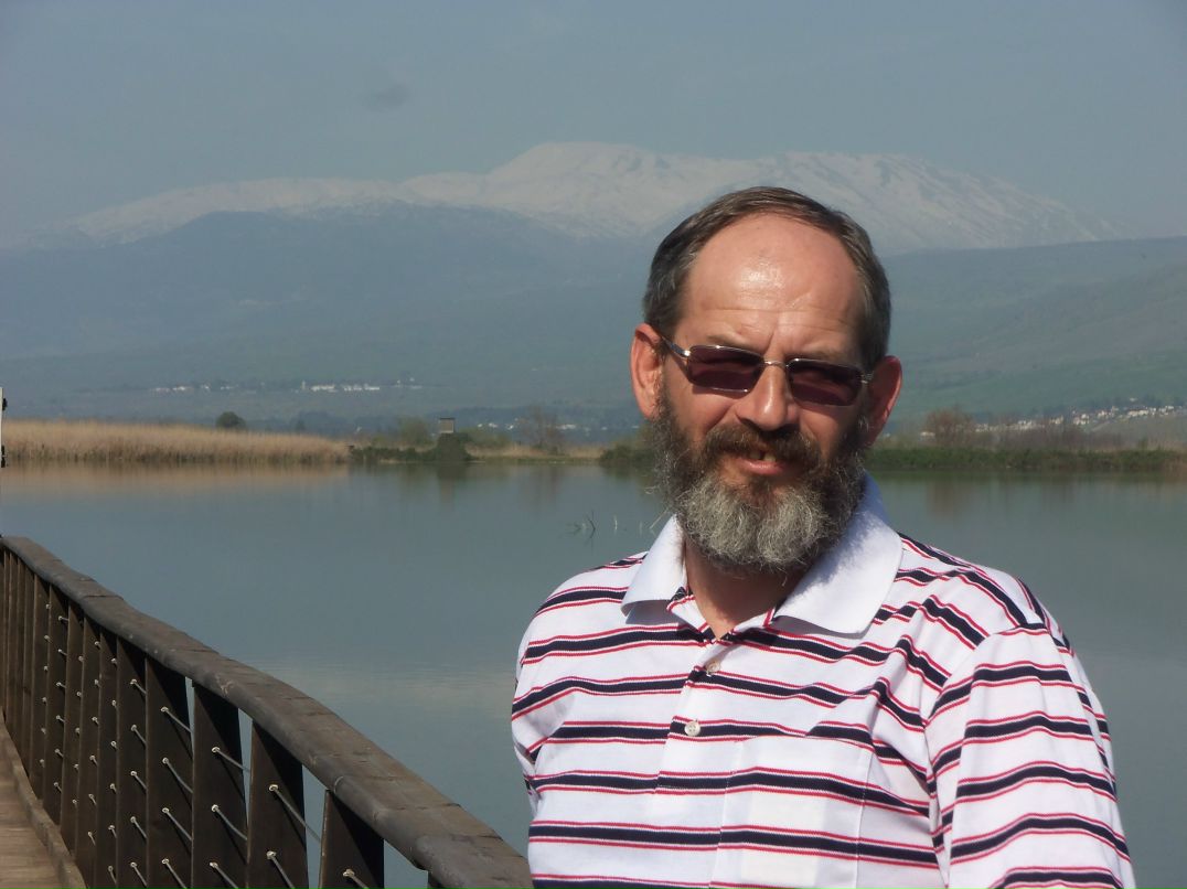 Олег Асоцкий | 