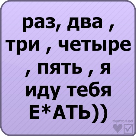 №184, Дмитрий Крикуненко, 31 год, Одесса №184, Дмитрий Крикуненко, 31 год, Одесса