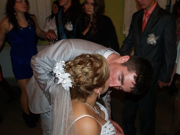 №38, Андріанка Танчинець, Терново №38, Андріанка Танчинець, Терново