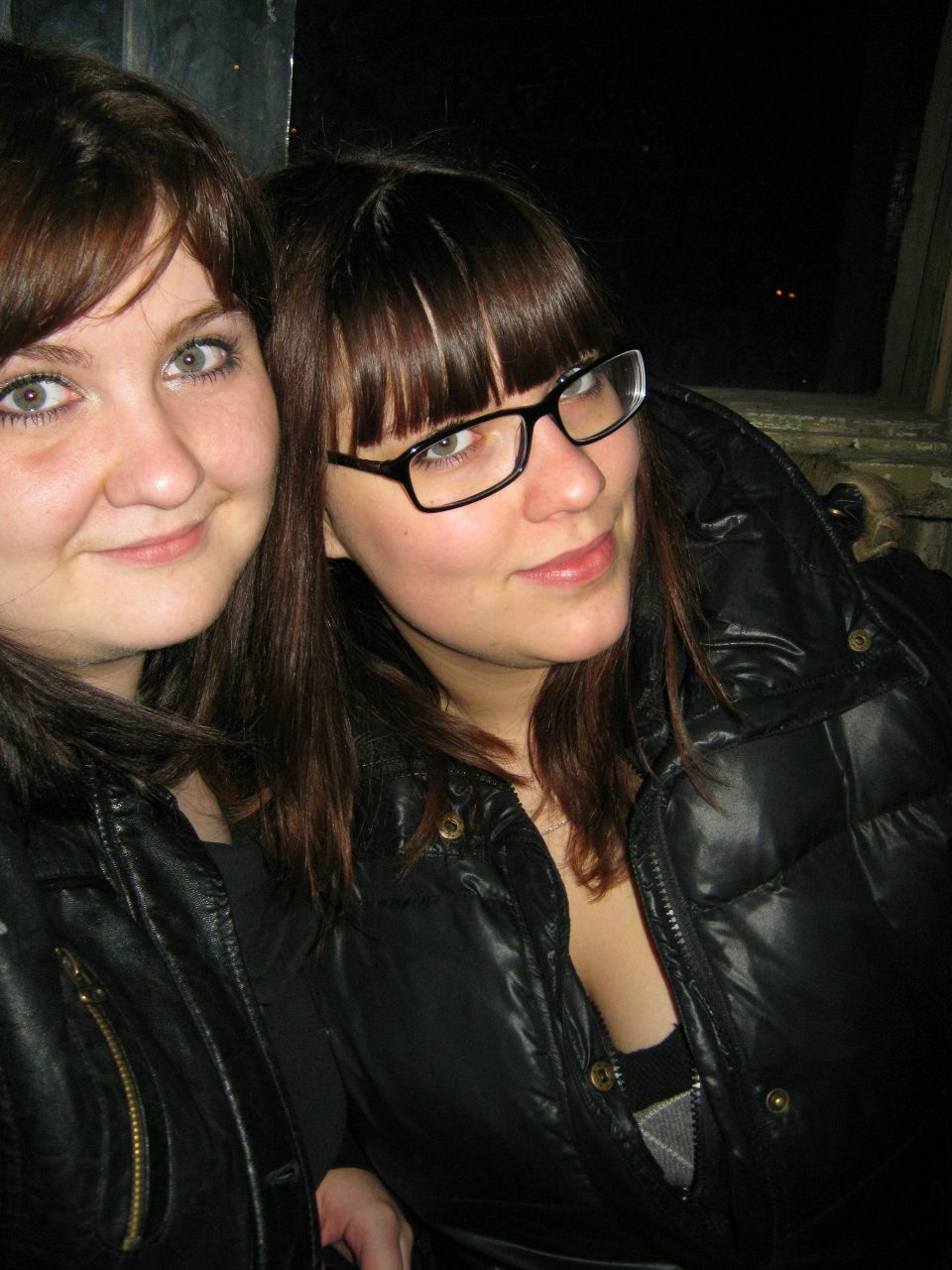 Ульяна Марусенко | Челябинск