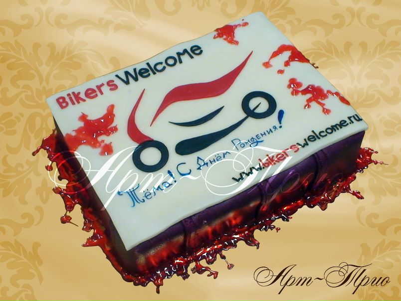 №89, Ирина Чачава, Санкт-Петербург №89, Ирина Чачава, Санкт-Петербург