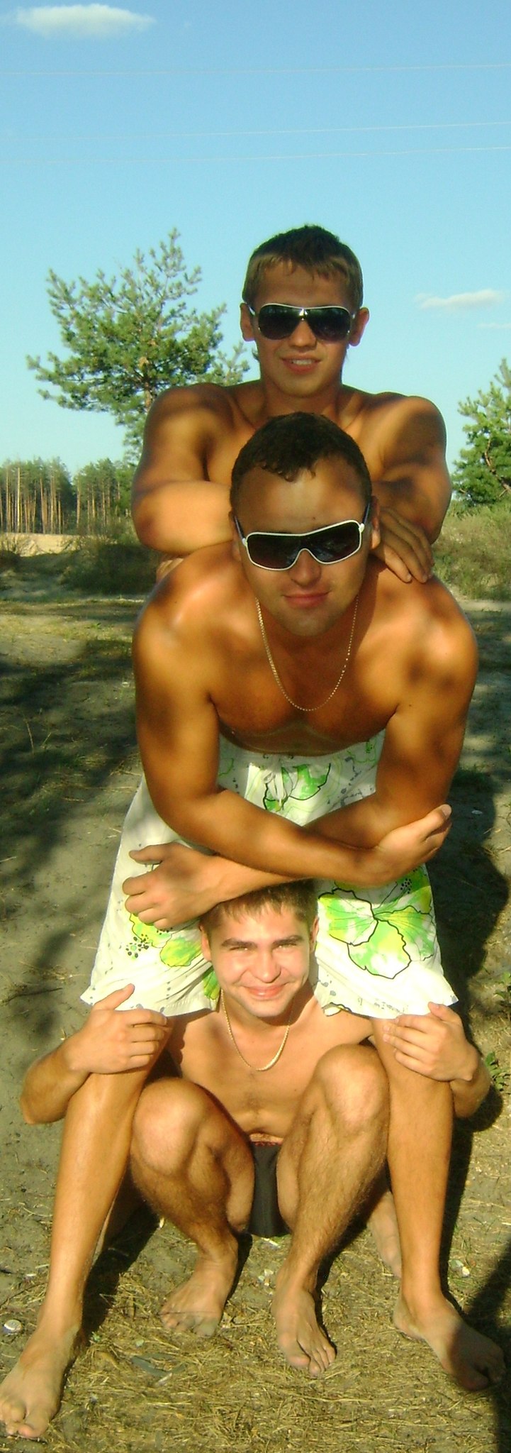 Женя Токарь | Харьков