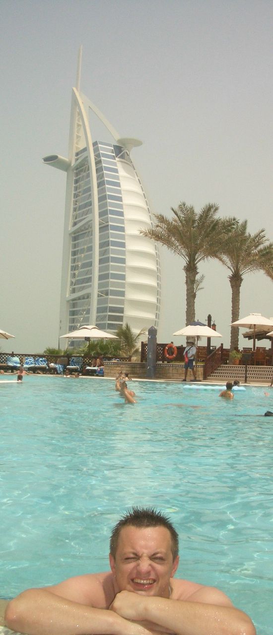 Віталій Корсун (]DJ Smile[) | Черновцы