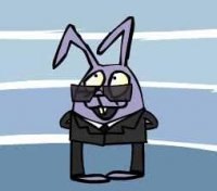 Иван Павелко | Москва