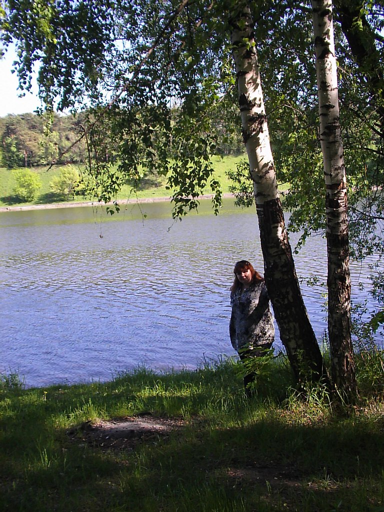 Наталья Короткова | Брянск