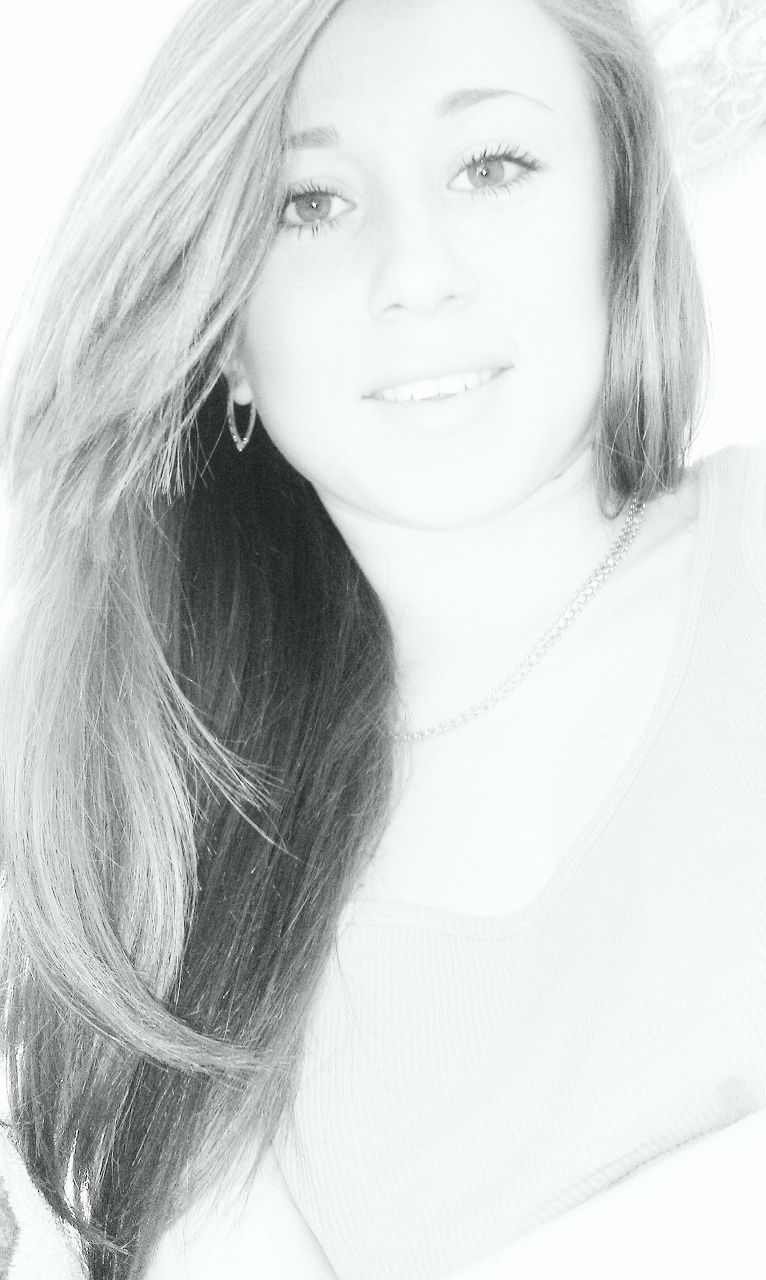 Кристина Городниченко | Горловка