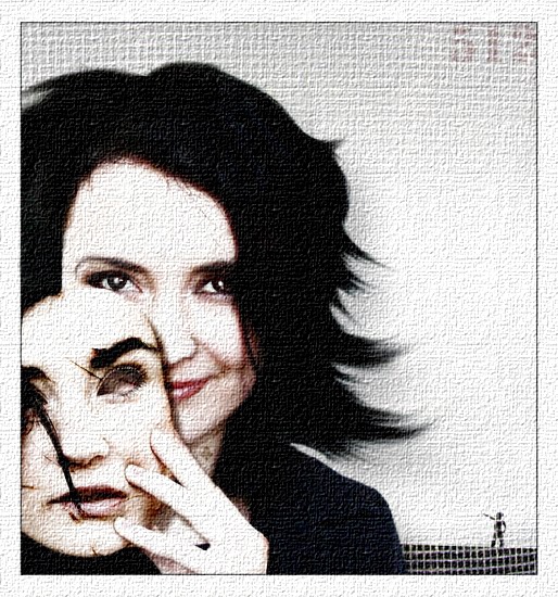 №108, Виктория Мамонтова, Воронеж №108, Виктория Мамонтова, Воронеж