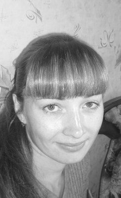 Наталия Кожевникова | Торжок