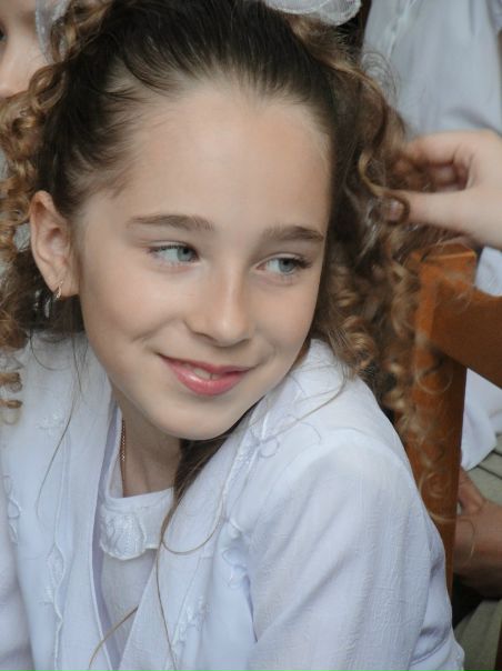 №22, Оливия Нелюбина, 26 лет, Рига №22, Оливия Нелюбина, 26 лет, Рига