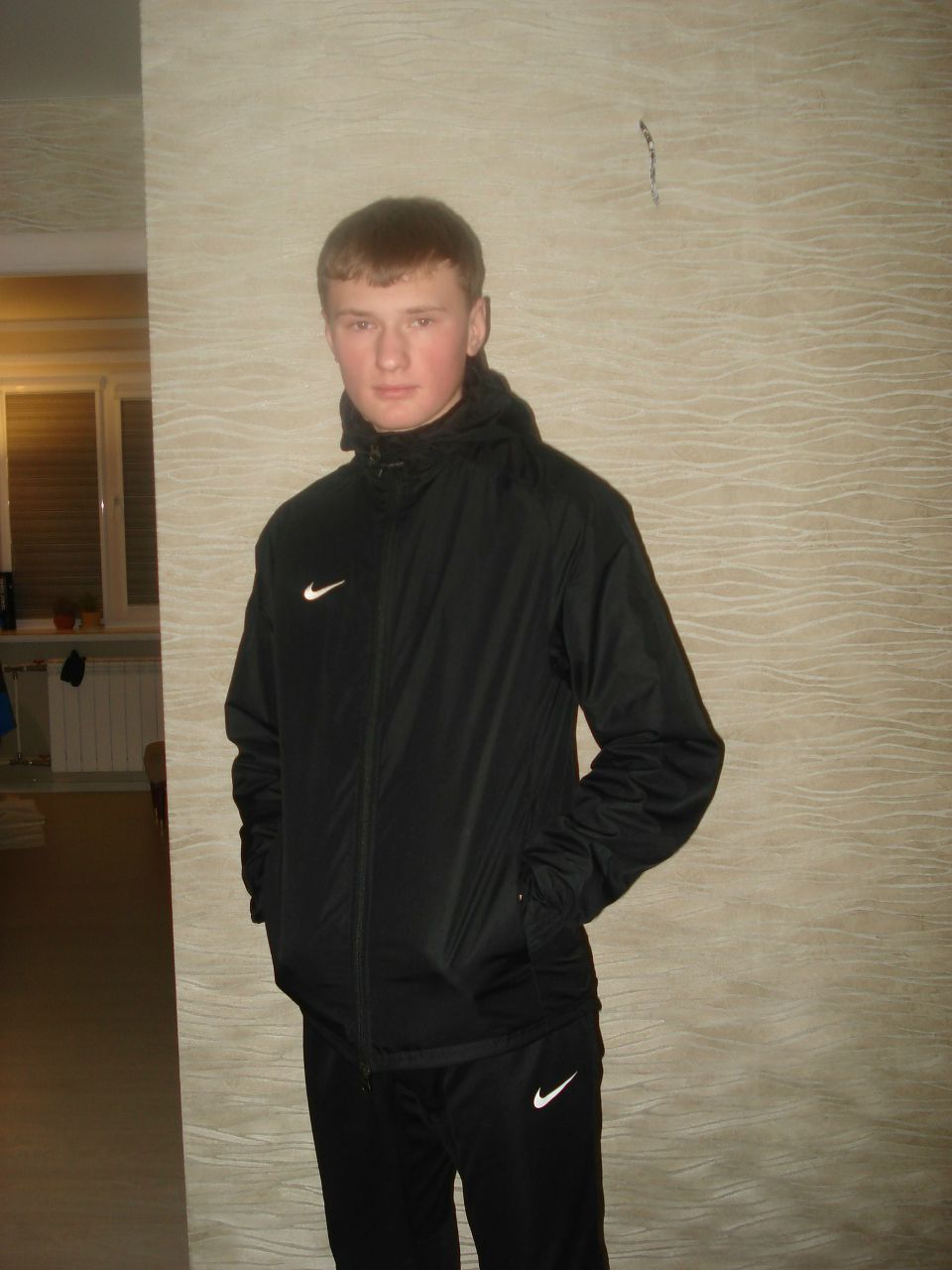 Андрей Чемезов | Каменск-Уральский