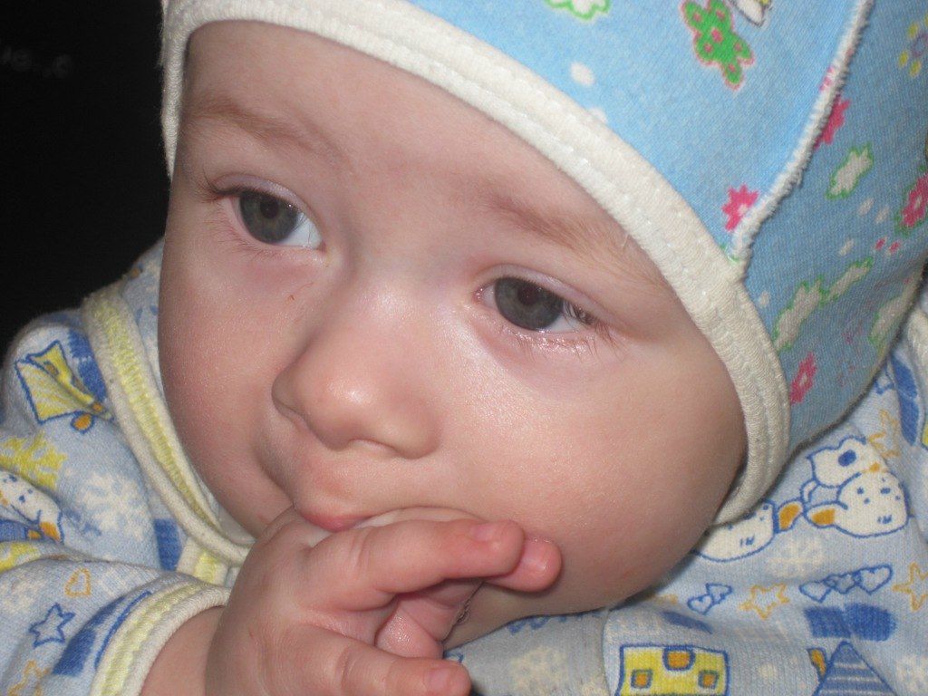 Мария Буловацкая | Осиповичи