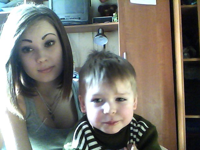 Елена Егорова | Череповец