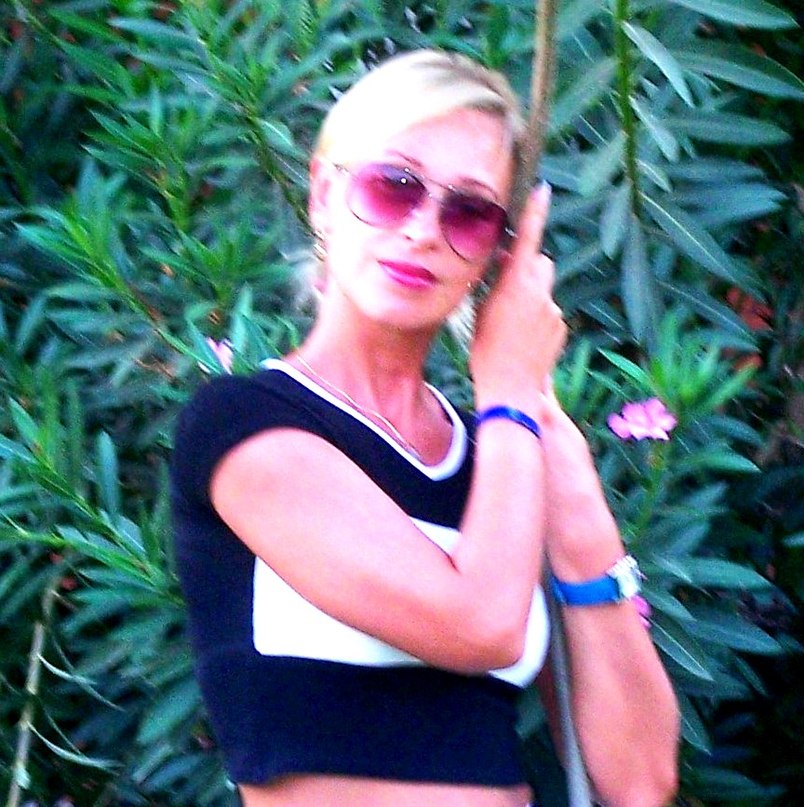 Елена Дрегалкина | Екатеринбург