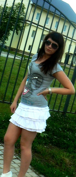 №66, Алина Афанасьева, 32 года, Тихвин №66, Алина Афанасьева, 32 года, Тихвин