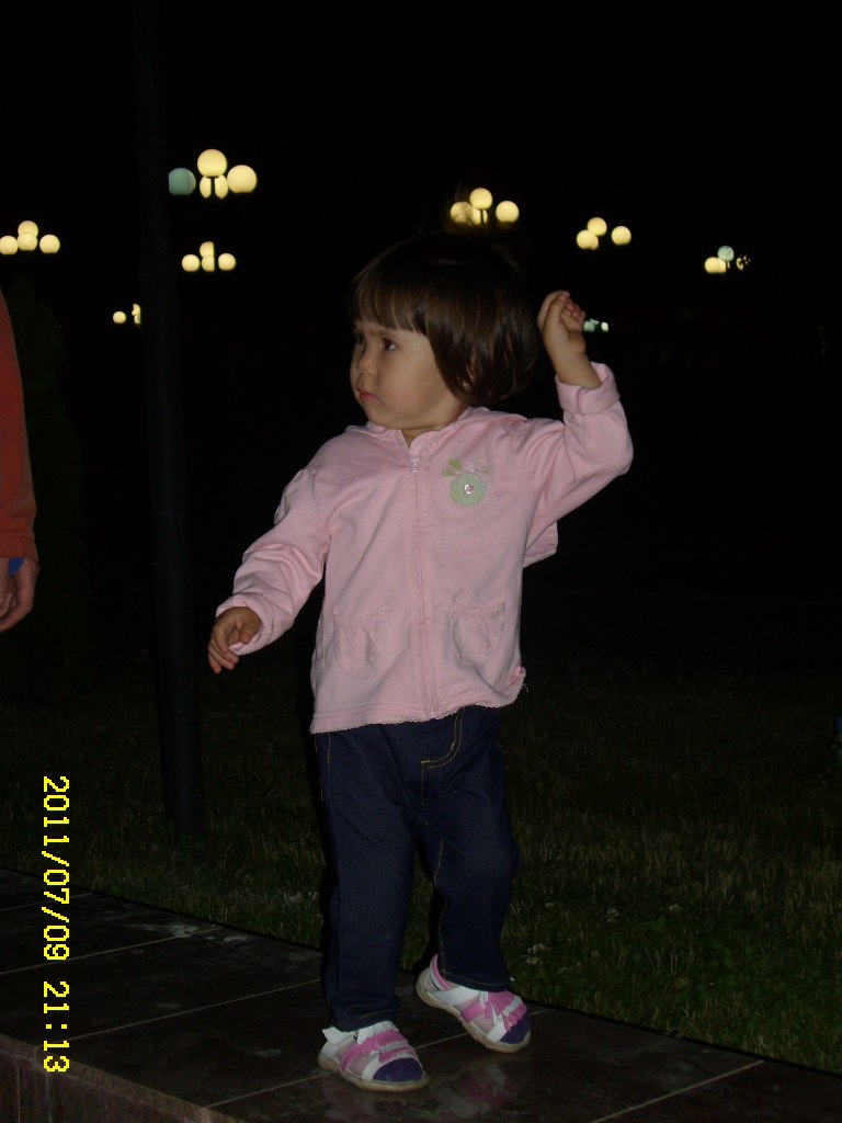 Мика Карагулова | Алматы