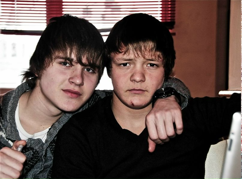 Руфат Афзалетдинов | Москва