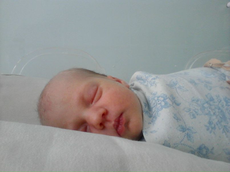 Станислав Шереметьев | Новосибирск