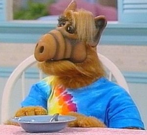 Алексей Петров | Челябинск