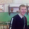 Аватар: Владимир Понкратов