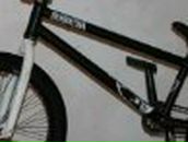 Даниил Крячко ѼSlonicѼ | Москва