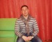 Евгений Еникеев фотография #3