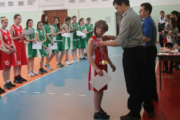 Алексей Николаев | Псков