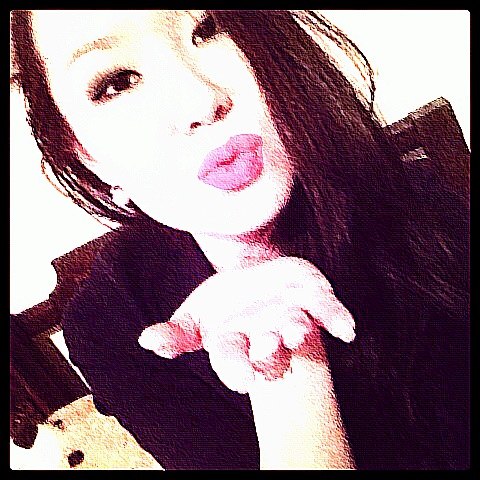 Margarita Dorzhiyeva Mattheis | Portland