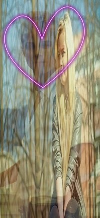 Анютка Борисенко | Киев