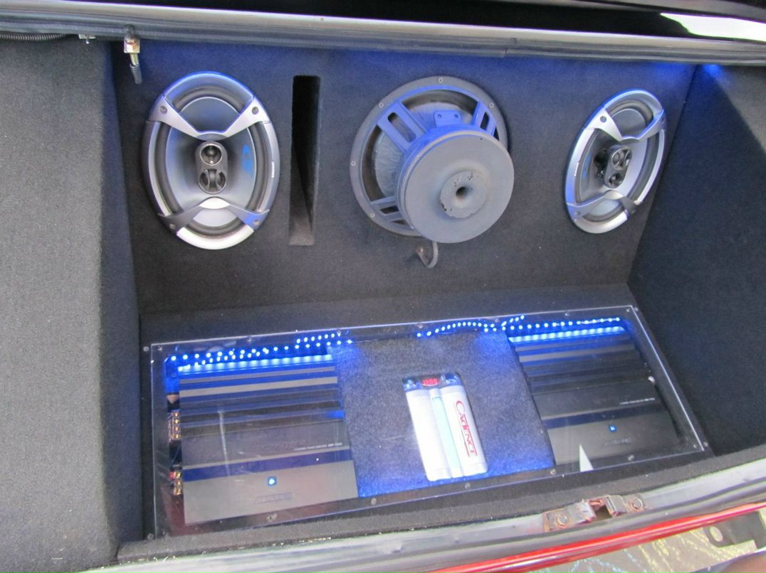 Айдар Исмагилов | Набережные Челны