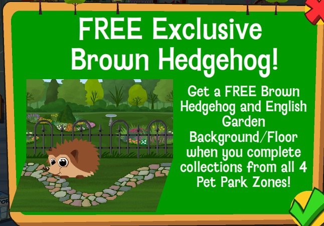 Марго Вайс | Санкт-Петербург