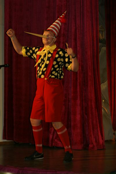 №115, Антон Палагичев, 38 лет, Уфа №115, Антон Палагичев, 38 лет, Уфа