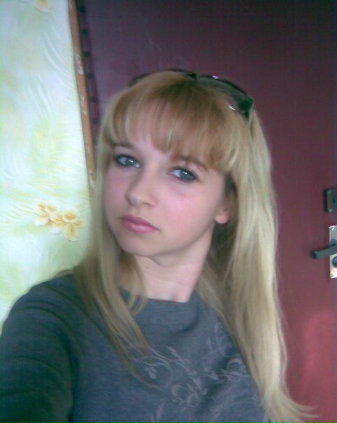 №102, Анастасия Бизова, 29 лет, Волгодонск №102, Анастасия Бизова, 29 лет, Волгодонск