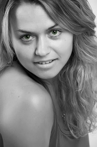 №83, Настя Петроченкова, 36 лет, Киев №83, Настя Петроченкова, 36 лет, Киев