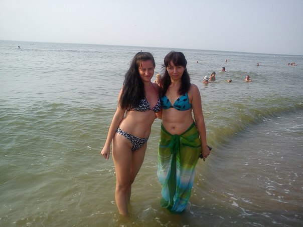 №25, Зина Роговая, 19.08.1984, Донецк №25, Зина Роговая, 19.08.1984, Донецк