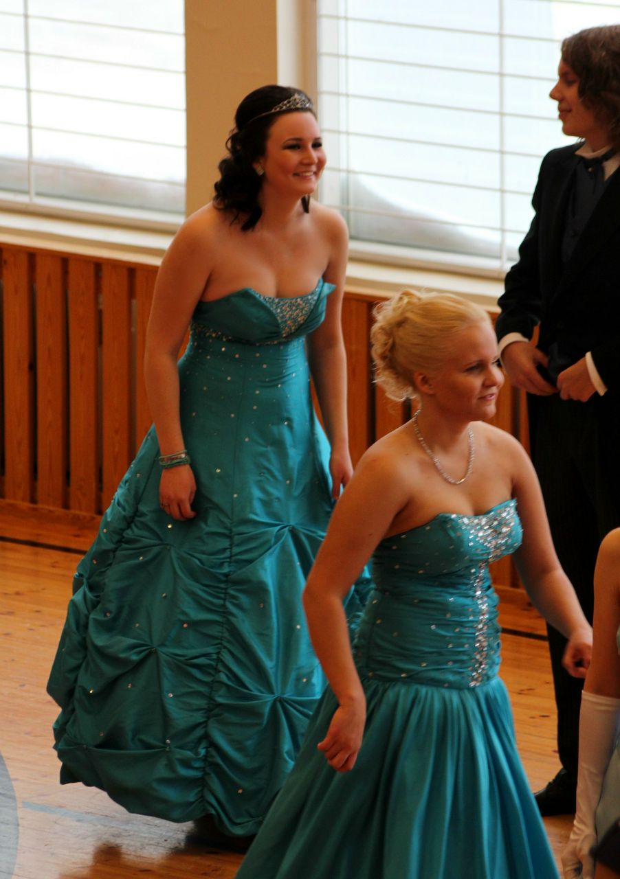 Elizaveta Pavlova | Adelaide