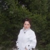 Аватар: Оксана Зинурова