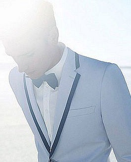 №10, Bertram Forsyth №10, Bertram Forsyth