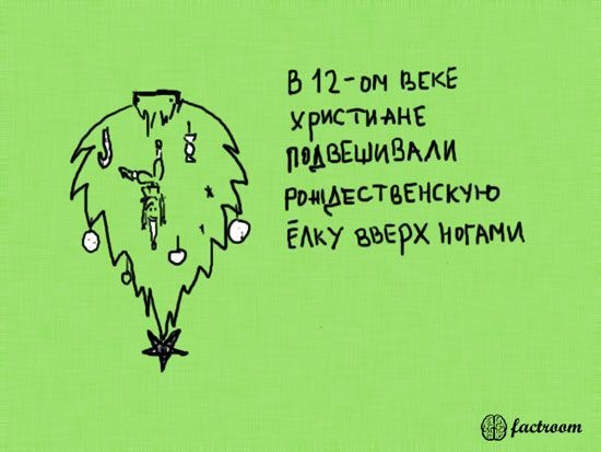 №115, Денис Дмитриев, Долгопрудный №115, Денис Дмитриев, Долгопрудный