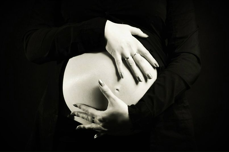 Іра Сметаняк | Николаев