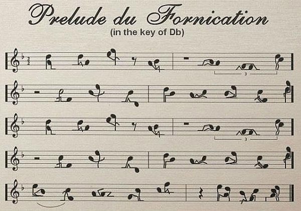 Елена Хаваньжан Хабибти | Чебоксары