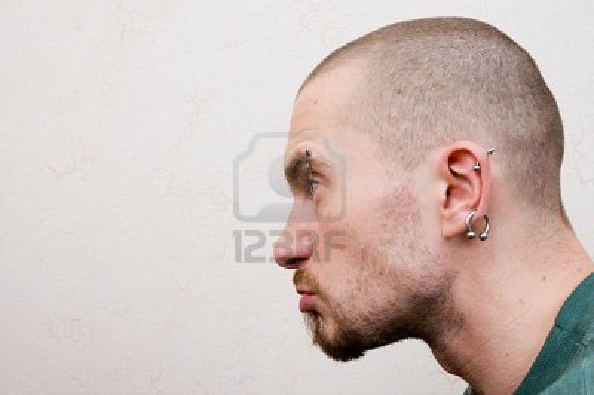 Игорь Зайцев | Санкт-Петербург