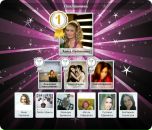 №13, Катя Красильникова, 27.12, Ростов-на-Дону, Россия