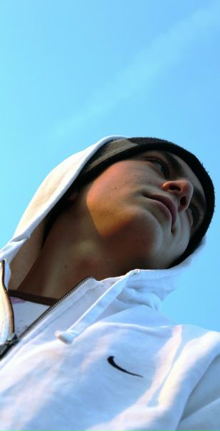 №143, Гарри Шамсутдинов, Новокузнецк №143, Гарри Шамсутдинов, Новокузнецк