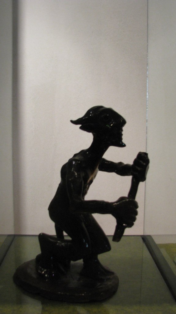 Валерий Резнов | Бегуницы