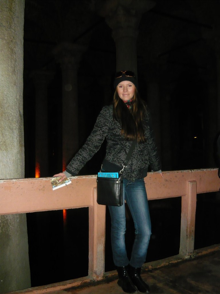 Юлия Лабарткава | Ростов-на-Дону