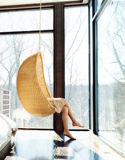 Татьяна Серикова | 